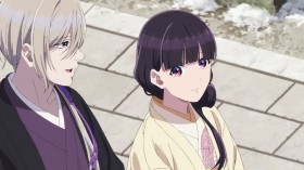 My Happy Marriage  Episode 20 (Season2 EP7) Story and Preview Revealed: 